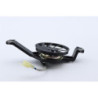Ventilateur SUZUKI GSXS 125 ABS 2017 à 2025