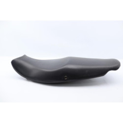 Selle TRIUMPH SPRINT 955 RS 2000 à 2003