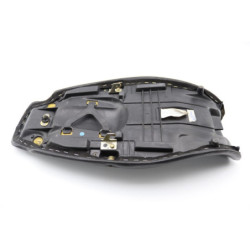 Selle TRIUMPH SPRINT 955 RS 2000 à 2003