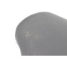 Selle TRIUMPH SPRINT 955 RS 2000 à 2003