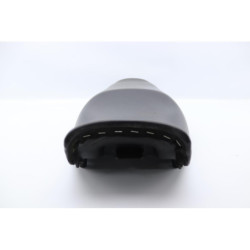 Selle TRIUMPH SPRINT 955 RS 2000 à 2003
