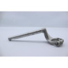 Demi-guidon droit TRIUMPH SPRINT 955 RS 2000 à 2003