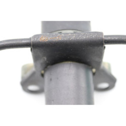 Kit neiman complet non codé APRILIA PEGASO 650 1994 à 1996