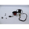 Kit neiman complet non codé APRILIA PEGASO 650 1994 à 1996