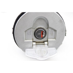 Kit neiman complet non codé APRILIA PEGASO 650 1994 à 1996