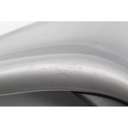 Coque arrière droite APRILIA PEGASO 650 1994 à 1996