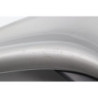 Coque arrière droite APRILIA PEGASO 650 1994 à 1996