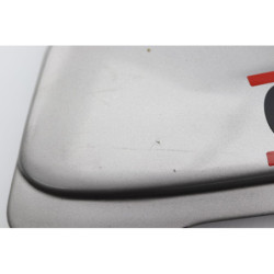 Coque arrière droite APRILIA PEGASO 650 1994 à 1996
