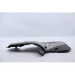 Coque arrière droite APRILIA PEGASO 650 1994 à 1996