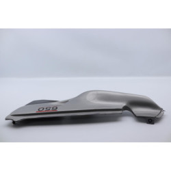Coque arrière droite APRILIA PEGASO 650 1994 à 1996