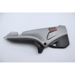 Coque arrière droite APRILIA PEGASO 650 1994 à 1996