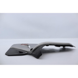 Coque arrière gauche APRILIA PEGASO 650 1994 à 1996