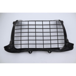 Grille de radiateur APRILIA PEGASO 650 1994 à 1996