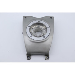 Habillage de réservoir APRILIA PEGASO 650 1994 à 1996