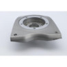 Habillage de réservoir APRILIA PEGASO 650 1994 à 1996