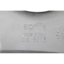 Habillage de réservoir APRILIA PEGASO 650 1994 à 1996