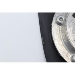 Habillage de réservoir APRILIA PEGASO 650 1994 à 1996