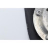 Habillage de réservoir APRILIA PEGASO 650 1994 à 1996