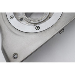 Habillage de réservoir APRILIA PEGASO 650 1994 à 1996