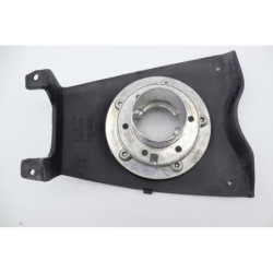 Habillage de réservoir APRILIA PEGASO 650 1994 à 1996