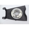Habillage de réservoir APRILIA PEGASO 650 1994 à 1996
