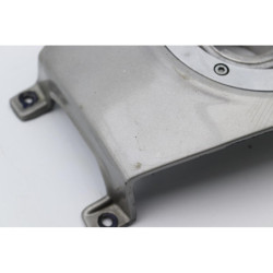 Habillage de réservoir APRILIA PEGASO 650 1994 à 1996