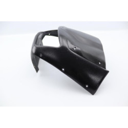 Tête de fourche APRILIA PEGASO 650 1994 à 1996