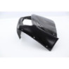 Tête de fourche APRILIA PEGASO 650 1994 à 1996