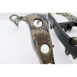 Berceau de cadre droit APRILIA PEGASO 650 1994 à 1996