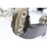 Berceau de cadre droit APRILIA PEGASO 650 1994 à 1996