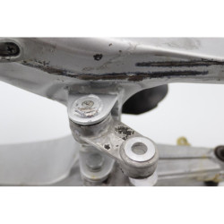 Bras oscillant APRILIA PEGASO 650 1994 à 1996