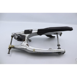 Bras oscillant APRILIA PEGASO 650 1994 à 1996