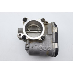 Corps d'injection POLARIS RANGER XP 1000 2020 à 2021