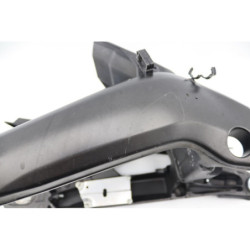 Bras oscillant YAMAHA MT09 900 ABS 2017 à 2020