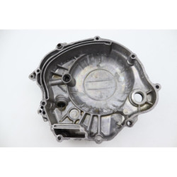 Carter d'embrayage YAMAHA YBR 125 2005 à 2006