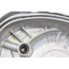 Carter d'embrayage YAMAHA YBR 125 2005 à 2006