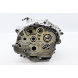 Carter moteur principal YAMAHA YBR 125 2005 à 2006