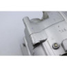 Carter moteur principal YAMAHA YBR 125 2005 à 2006