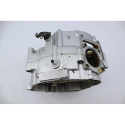 Carter moteur principal YAMAHA YBR 125 2005 à 2006