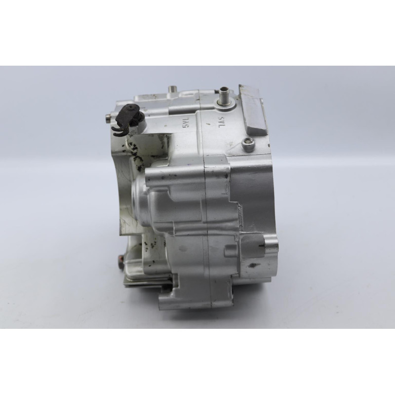 Carter moteur principal YAMAHA YBR 125 2005 à 2006