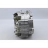 Carter moteur principal YAMAHA YBR 125 2005 à 2006