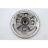 Porte couronne YAMAHA YBR 125 2005 à 2006