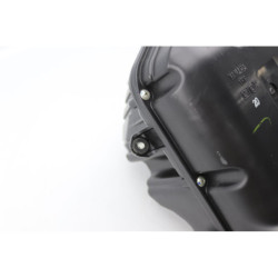 Boite à air YAMAHA MT09 900 ABS 2017 à 2020