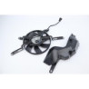 Ventilateur YAMAHA MT09 900 ABS 2017 à 2020