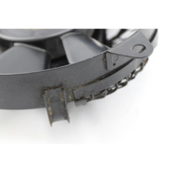 Ventilateur YAMAHA XTZ 660 1991 à 1996