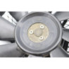 Ventilateur YAMAHA XTZ 660 1991 à 1996