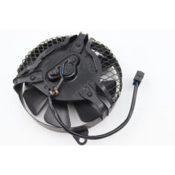 Ventilateur YAMAHA XTZ 660 1991 à 1996
