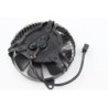 Ventilateur YAMAHA XTZ 660 1991 à 1996