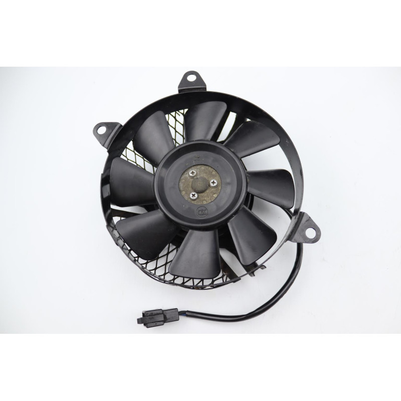 Ventilateur YAMAHA XTZ 660 1991 à 1996