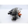 Rampe d'injection KAWASAKI Z 1000 SX 2011 à 2013